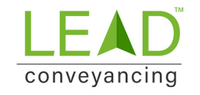 LEAD Conveyancing Sydney